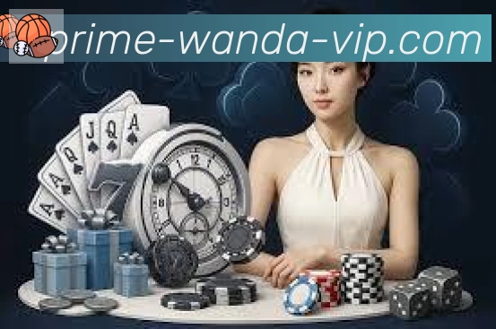 万达体育品牌故事